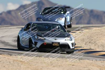 media/Jan-04-2026-SCCA SD (Sun) [[defc442887]]/3-Intermediate 2 group/Session 2 (Turn 12)/